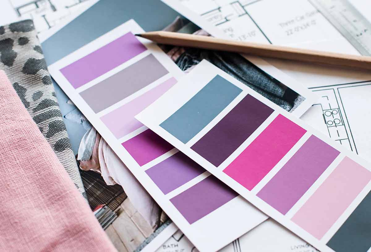 PREVETRÁVANÉ FASÁDY